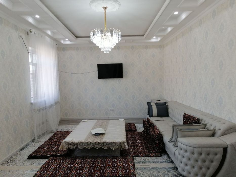 Срочно Уй сотилади