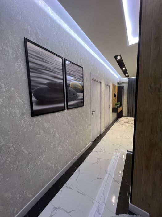 Продажа Новостройка Буз базар максим горький