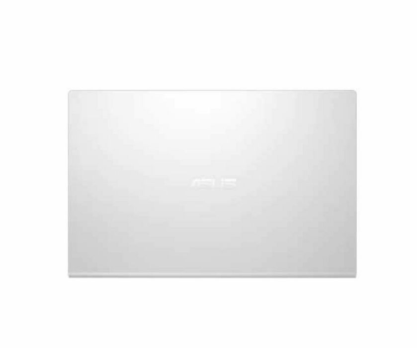 Asus notebook sotiladi