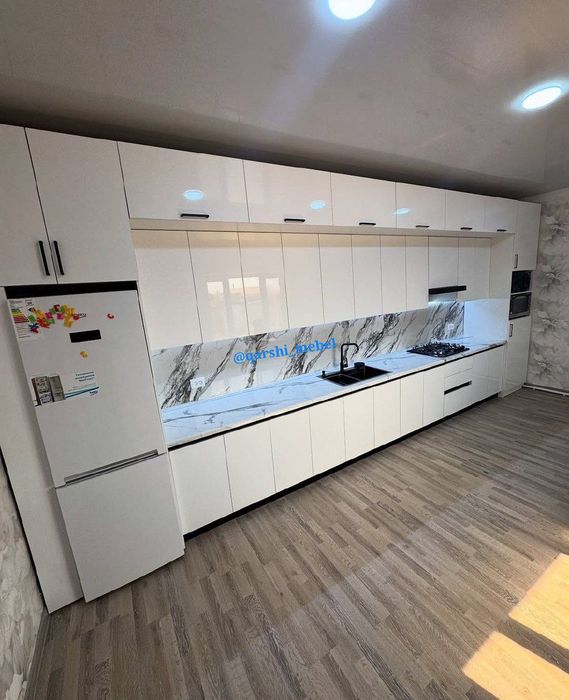 Sifatle mebillar kafolati blan