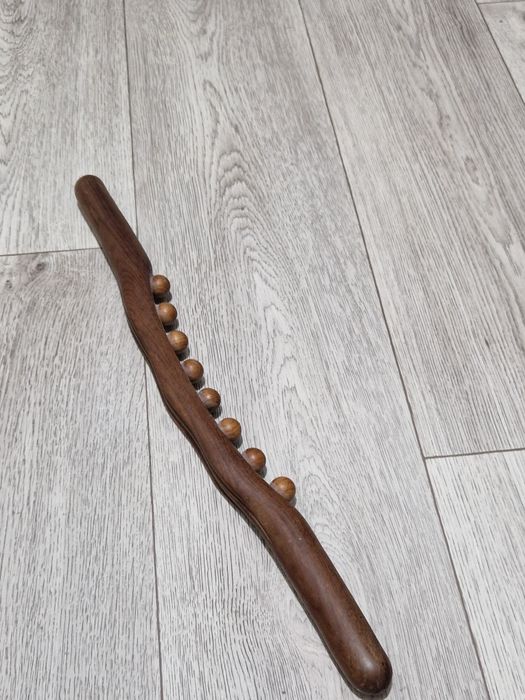 Палка для массажа