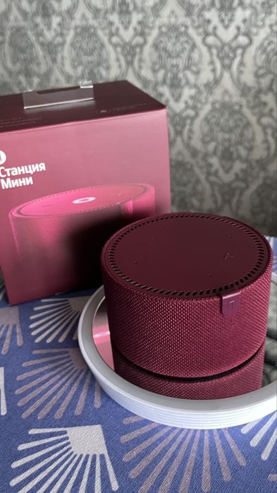 Яндекс алиса продам