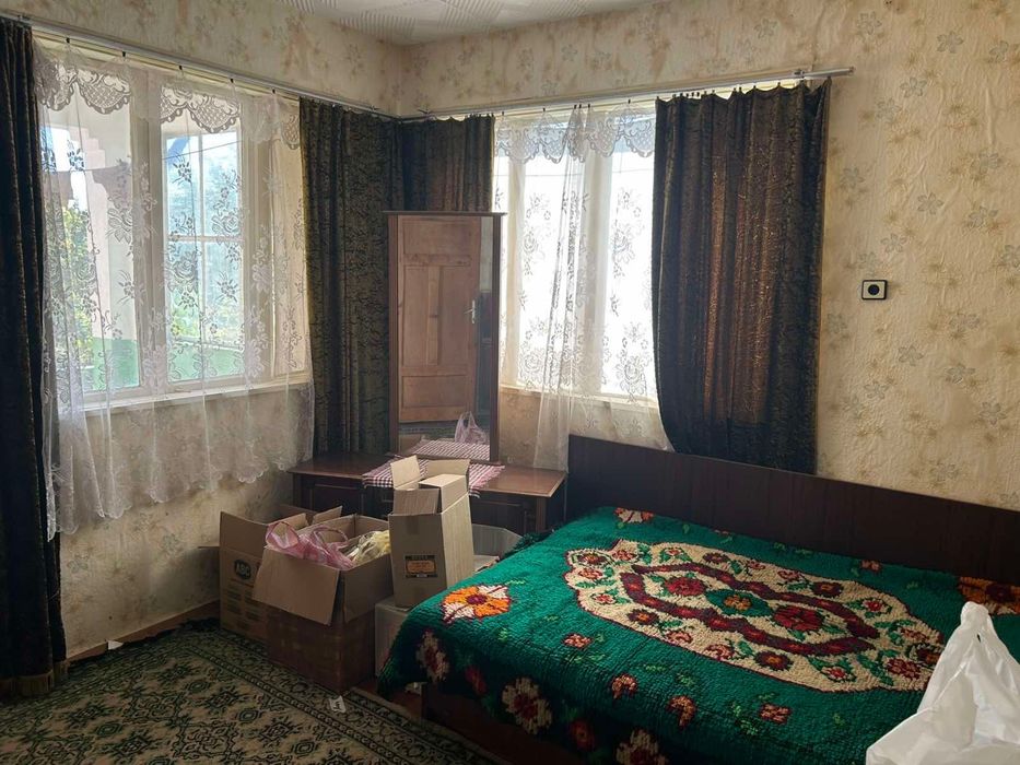Продава се Къща в Варна, Център - 83 кв.м за 1567 €/кв.м - Снимка #21