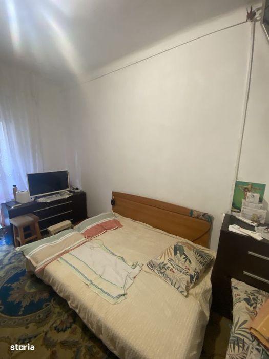 Camera de camin, 21mp, Nanterre, zona Centrala