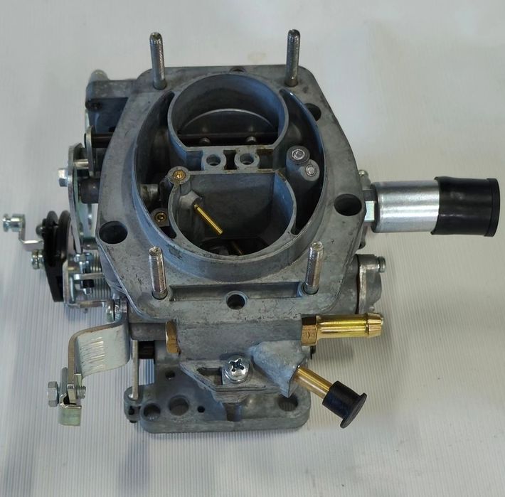 Карбюраторы продам