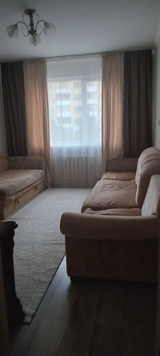 ДИВАН даром отдам