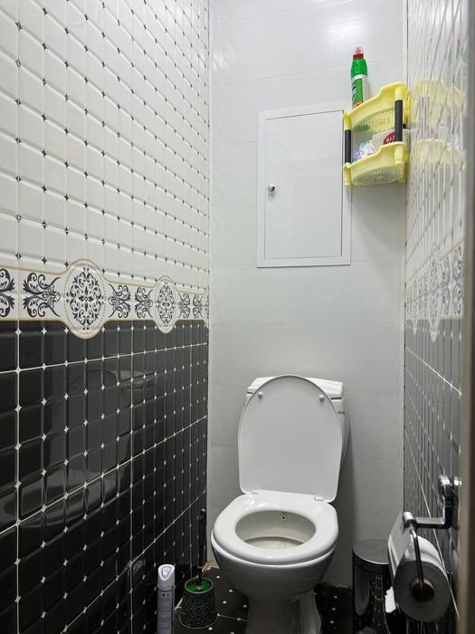 Аренда 1в2/1/4 Авиасозлар 2