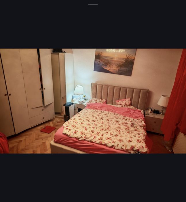 Proprietar 6 Camere - Parcul Izvorul Rece - Moșilor  - Foisorul de foc