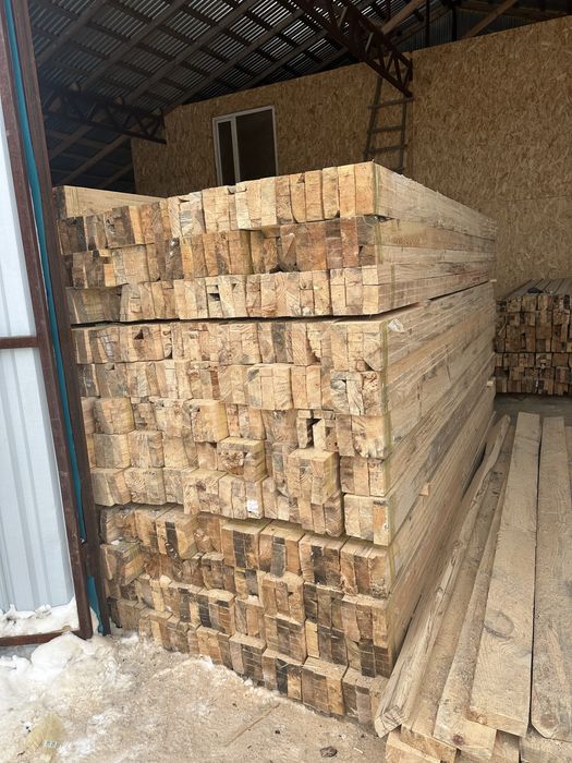 Рейка,брус,продайетса лес агаш