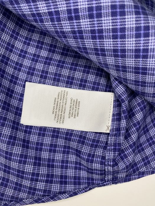 Camasa Ralph Lauren S