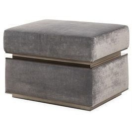 Arzon narhlarda yumshoq taburetkalar