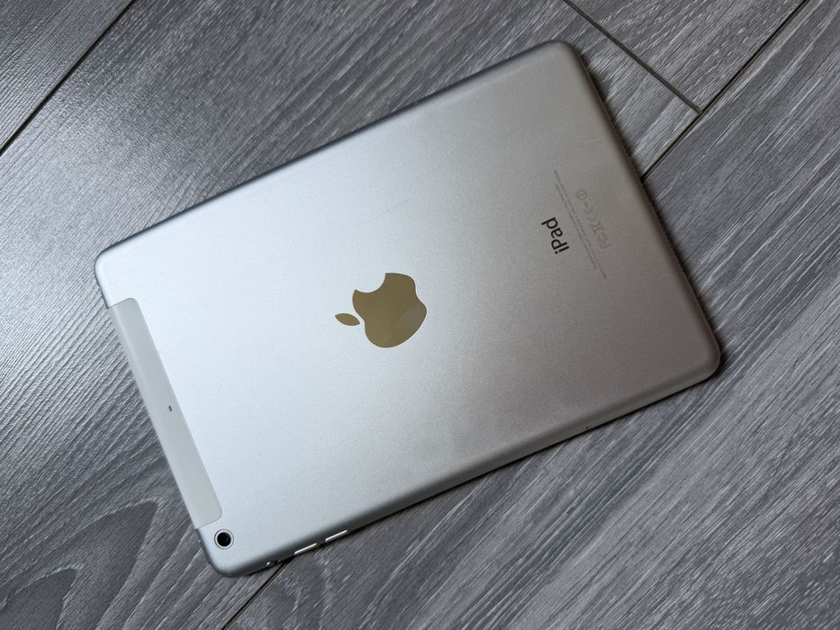 IPad Mini 2, 32g