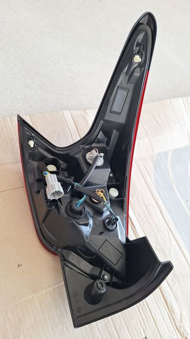 De vanzare în stare foarte bună.