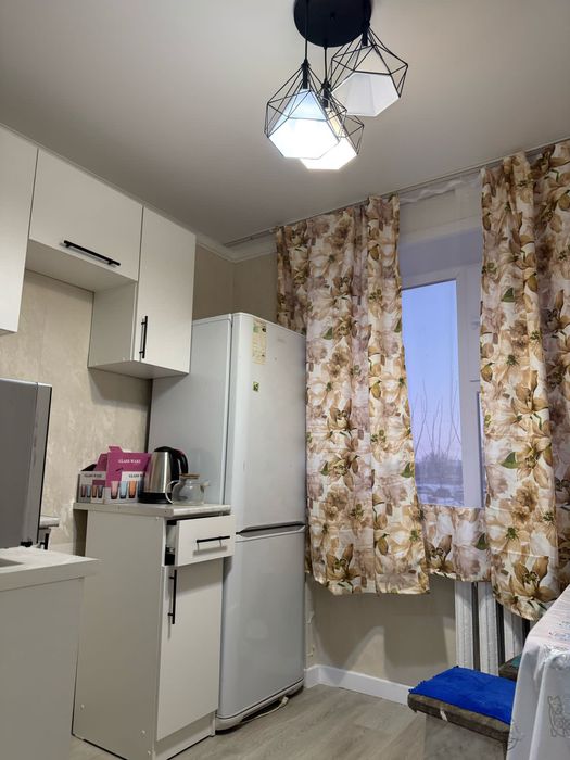 Квартира по суточно