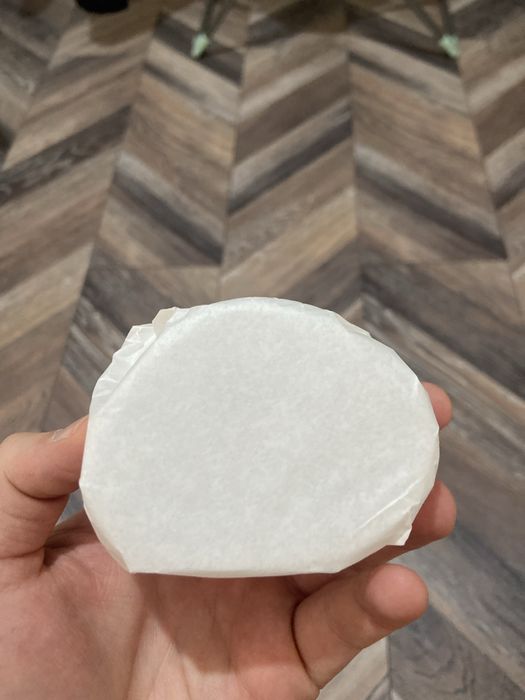 Отпариватель PHILIPS STH3020/10