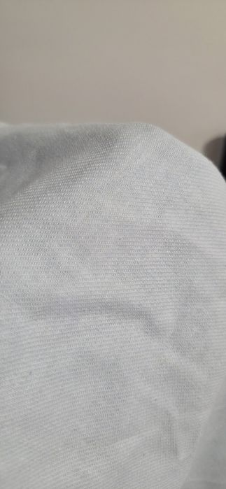 Светло син панталон