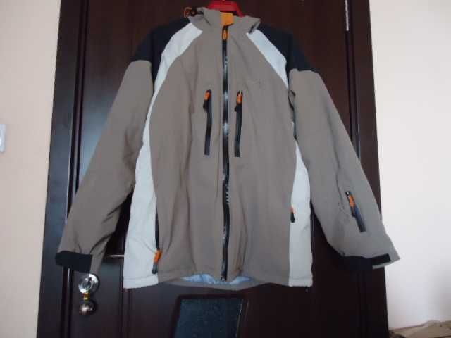 ски яке Chamoni X размер М