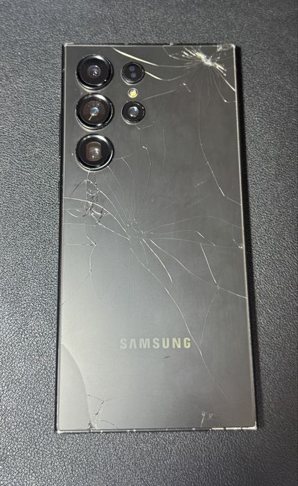 Продам китайский Самсунг S24 ultra