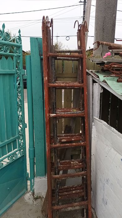 Vindem schele si accesorii pentru schela