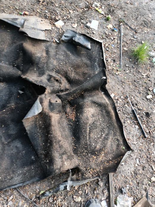 продам ковролин ваз 2107 ваз 2106