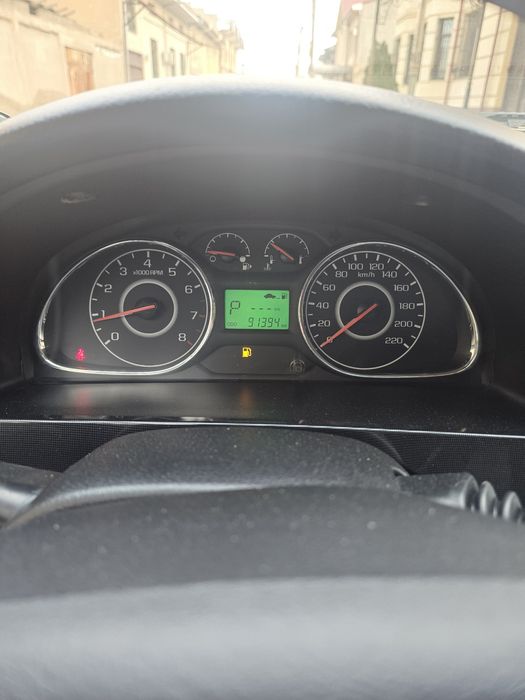 Жентра. 3поз. 2020