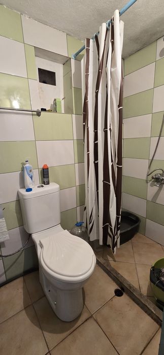 Продава фамилна къща, гр. Перник кв. Мошино