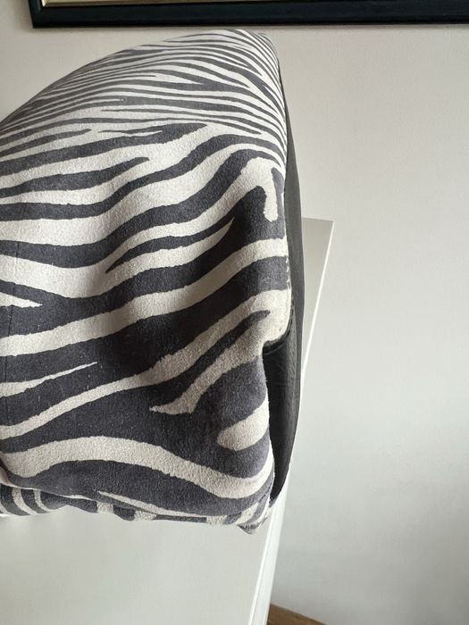 Дамска чанта Handmade  by  V I S H N A