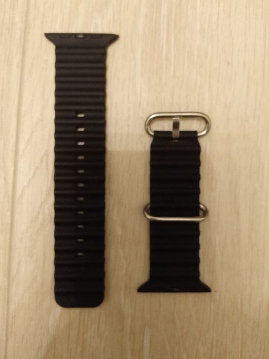 Продаю ремешки для часов, качественные и удобные