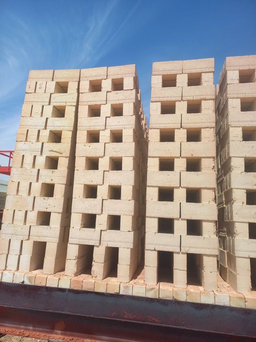 Giwt klines weben turpog gong maxsulatlarini etqazib beramiz