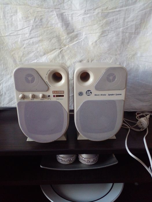 Продам системный блок