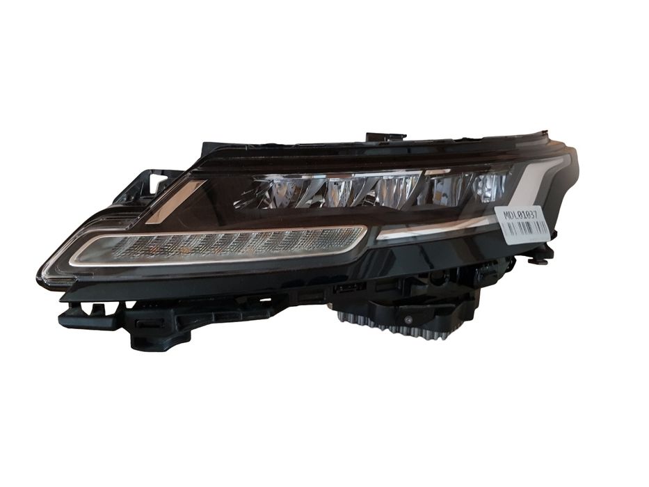 Far Stanga Fata Land Rover Range Rover Evoque 2019-2023 Full Led