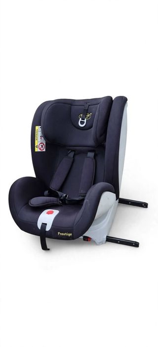 Scaun bebe 360 grade