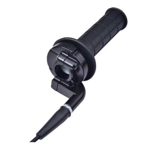 Acceleratie Moto Scuter Atv / Set complet