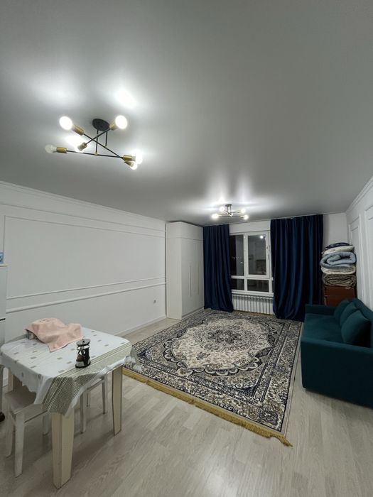 Ищу девушку на подселение