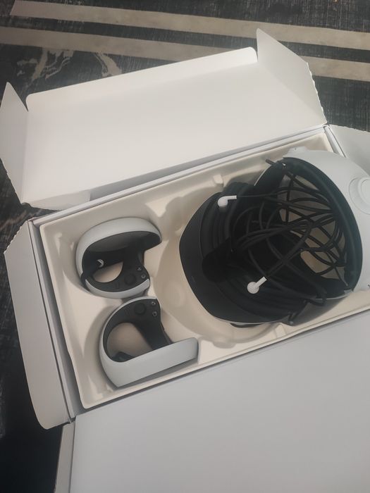 Продам Сони 5 шлем BR 2