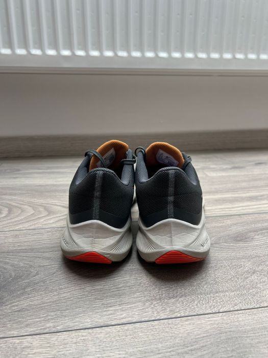 Adidasi alergare Nike Air Zoom Winflo 44 ORIGINAL