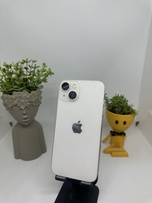 Iphone 14 128gb // Pintel.Kz