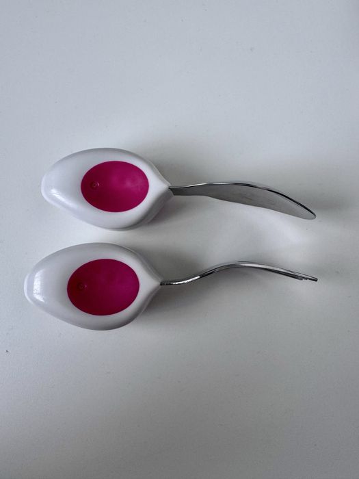 Set tacamuri Doddl bebelusi 12 luni+