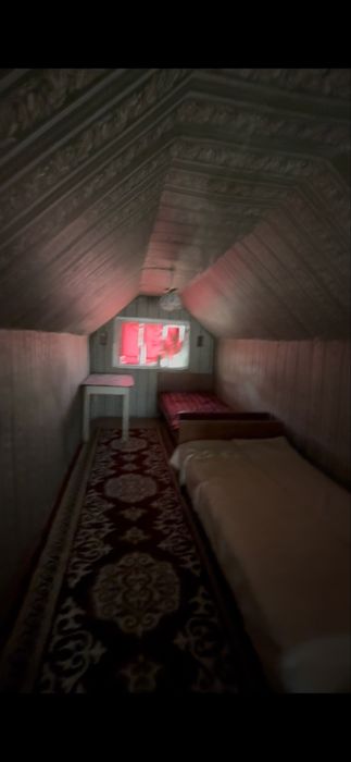 Продаю дачу 10 соток