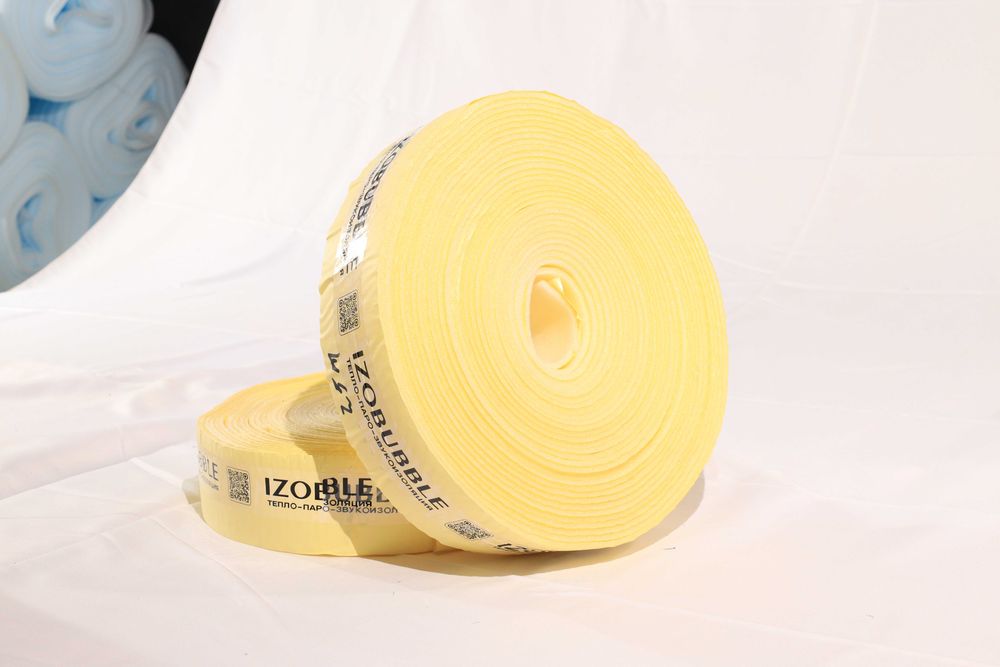 Демпферный лента, пвх лента, резиновый лента от Производителя