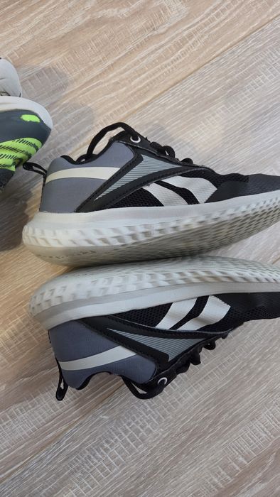 Детски маратонки Reebok 30 номер