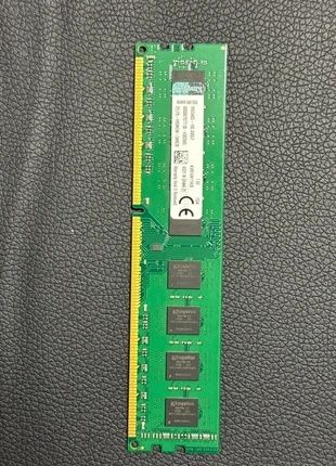 Kingston 4gb ram si alt ram 4gb