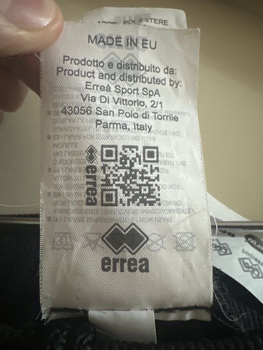 Новый,не ношенный,оригинал