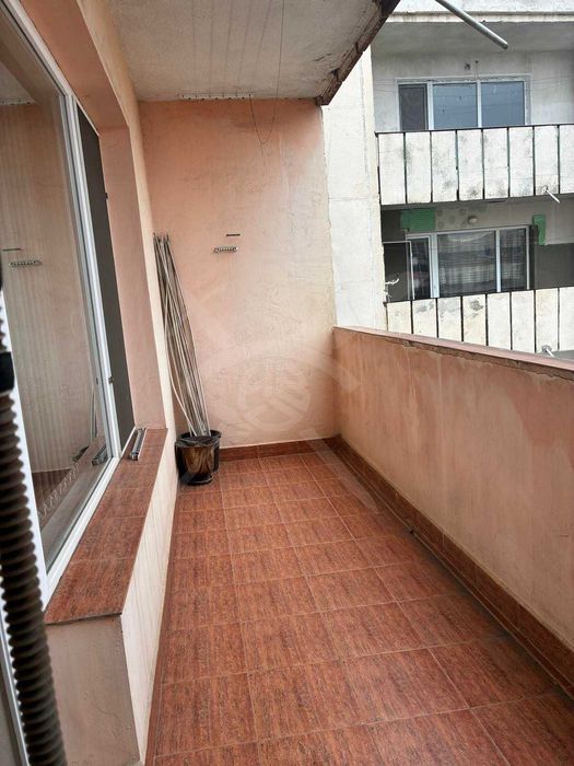 Тристаен апартамент в Тракия 96962