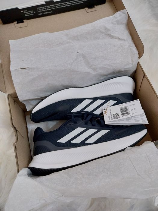 Адидас маратонки