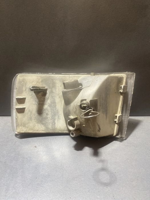 Lampa semnalizare fata dreapta 35700747 Fiat Ducato 2005