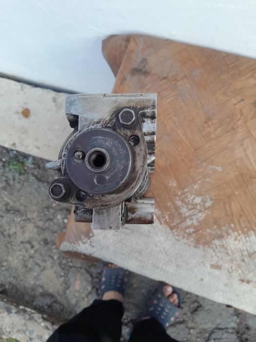 Продам распредвал на ВАЗ 2106 в городе