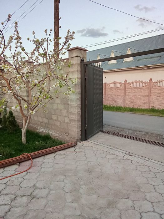 Вывоз мусора круглосуточно