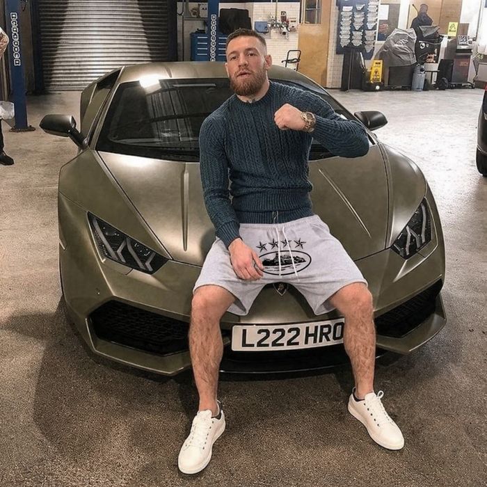 Oversized streetwear шорти – топ модел за лятото (лимитирани)