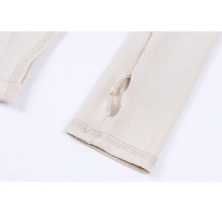 Боди женское